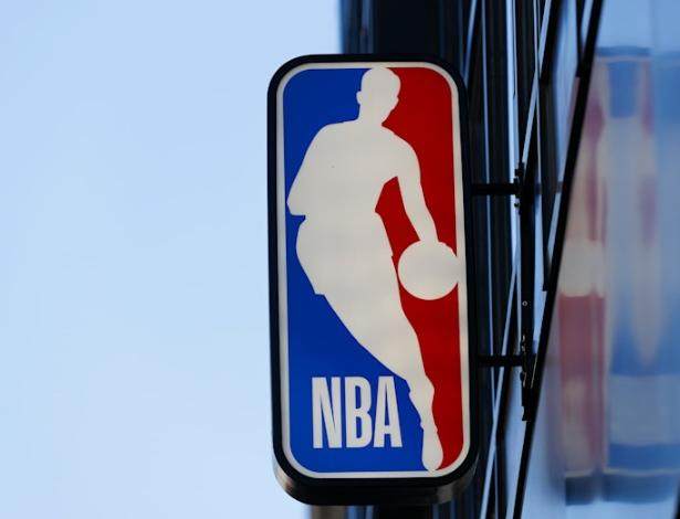 格局剧变？NBA多队推动东西部16队合并进行季后赛