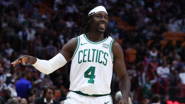 开云官网-霍勒迪兄弟成功的秘密，父母是背后最大的支持者