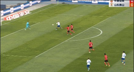 1697793983653001073.gif 克雷桑.gif