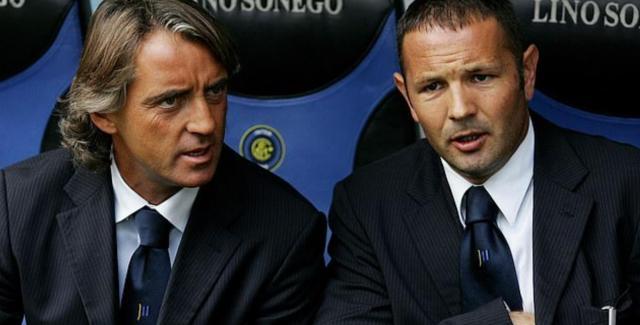 1671496619883095745.jpg 搜狗截图22年12月20日0836_7.jpg