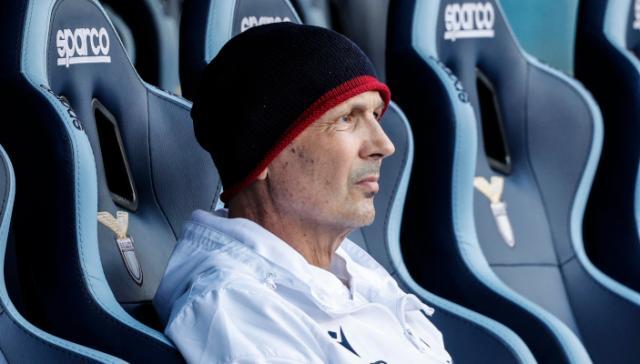 1671496650158006839.jpg _SQ_L7xb.jpg