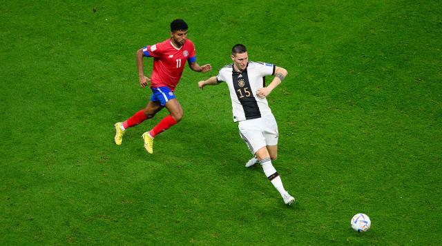 1670069357810009335.jpg 1670069357810009335.jpg