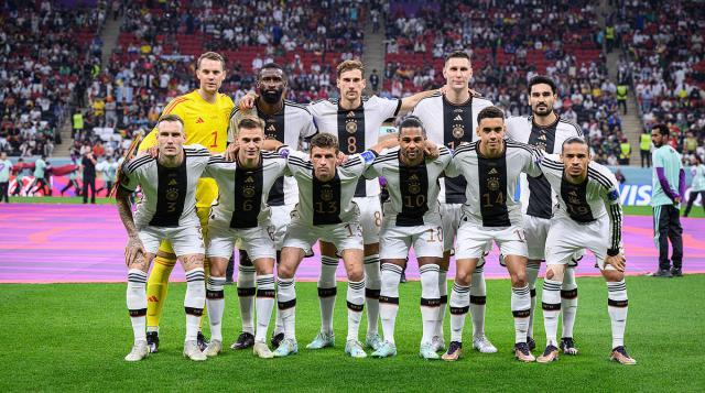 1670069431801082942.jpg 1670069431801082942.jpg