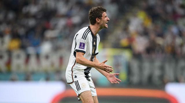 1670069458789033125.jpg 1670069458789033125.jpg