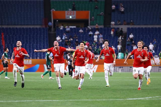 1661477426858004147.jpg 浦和红钻.jpg