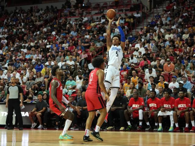 1661242088495035755.jpg USATSI_18661053.jpg