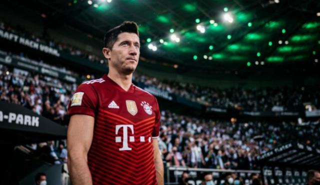 1655337618728012866.png QQ截图20220616075843.png