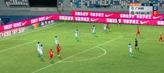 1655306650439032029.gif 河南嵩山龙门.gif