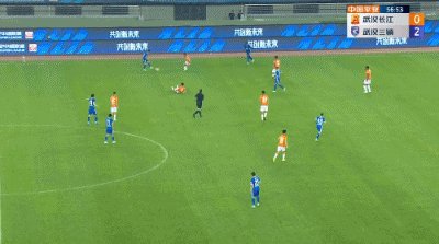 1655306694981064186.gif 马尔康姆梅开二度.gif