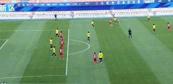 1655306717445006875.gif 海港广州.gif