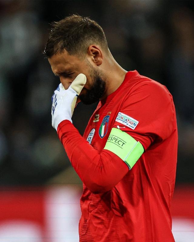 1655306749217094229.jpg 多纳鲁马.jpg