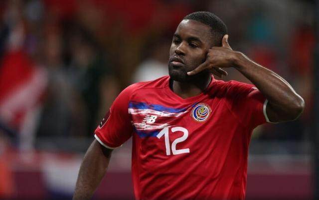 1655306835084028247.jpg 哥斯达黎加进世界杯.jpg