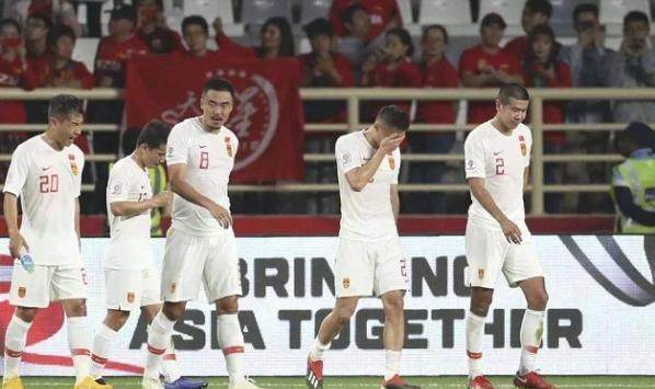 1655306870104052394.jpg 国足排名下跌.jpg