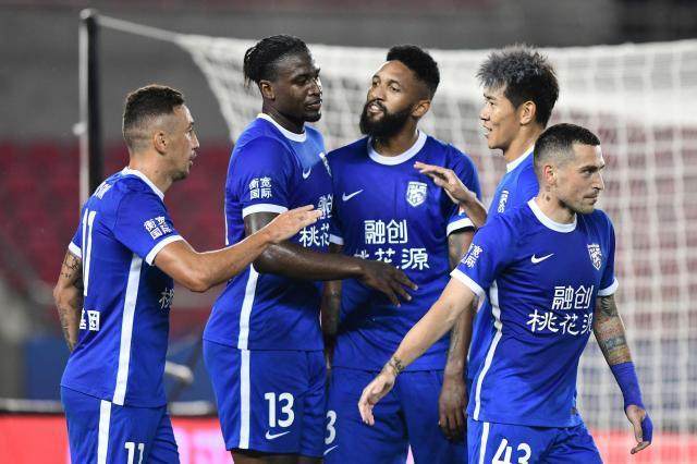 1655306907572091581.jpg 武汉三叉戟.jpg