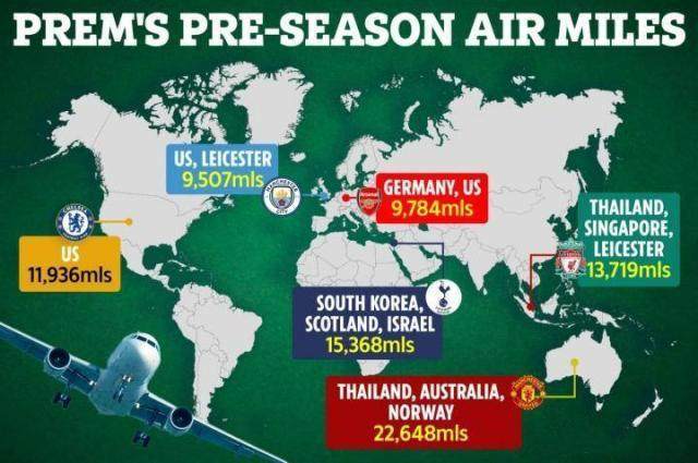 1655337657637051353.jpg 1111.jpg