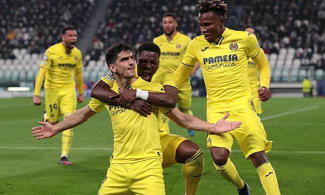 开云入口-阿莱格里：球员的表现很棒 不后悔自己的战术安排