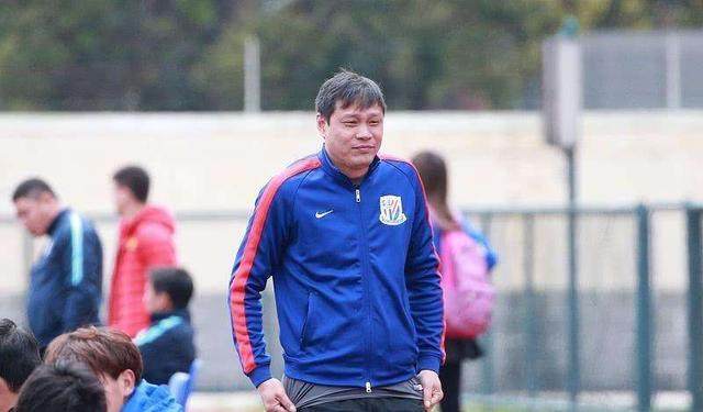 kaiyun-范志毅：拿高薪被嫉妒？钱不是偷的是因为踢得好